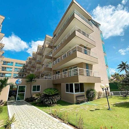 Ap Lindo, Moderno, Confortavel, Novo! Cumbuco Exterior photo